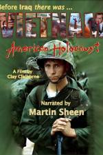 Watch Vietnam American Holocaust Xmovies8