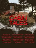 Watch Cabin Tales (Short 2023) Xmovies8