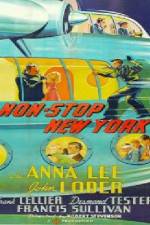 Watch Non-Stop New York Xmovies8