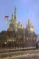 Watch The Adventures of Young Indiana Jones: Travels with Father Xmovies8