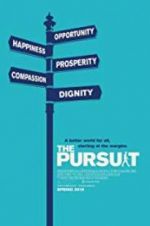 Watch The Pursuit Xmovies8