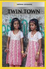Watch National Geographic: Twin Town Xmovies8