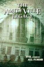 Watch The Amityville Legacy Xmovies8