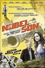 Watch Nobel Son Xmovies8