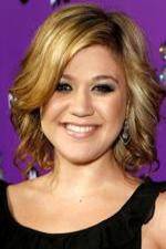 Watch Biography - Kelly Clarkson Xmovies8