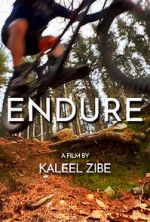 Watch Endure Xmovies8