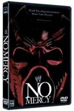 Watch WWE No Mercy Xmovies8