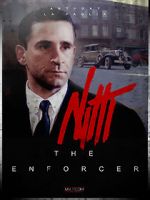 Watch Frank Nitti: The Enforcer Xmovies8