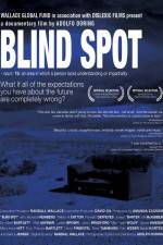 Watch Blind Spot Xmovies8