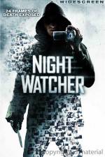 Watch Night Watcher Xmovies8