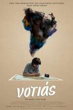 Watch Notias Xmovies8