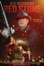 Watch Red Stone Xmovies8