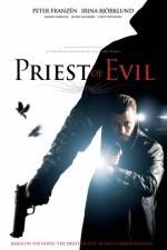 Watch Priest of Evil Xmovies8