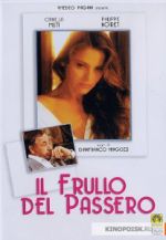 Watch Il frullo del passero Xmovies8