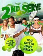 Watch 2nd Serve Xmovies8