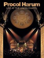 Watch Procol Harum: Live at the Union Chapel Xmovies8