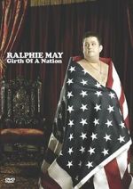 Watch Ralphie May: Girth of a Nation Xmovies8