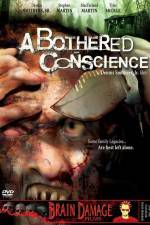 Watch A Bothered Conscience Xmovies8