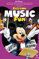 Watch Music Land Xmovies8