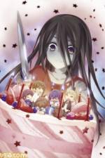 Watch Corpse Party Missing Footage Xmovies8