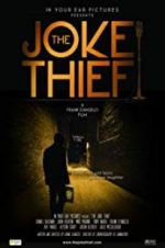 Watch The Joke Thief Xmovies8