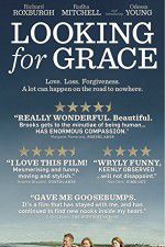 Watch Looking for Grace Xmovies8