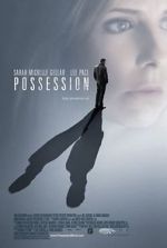 Watch Possession Xmovies8