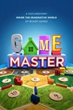 Watch Gamemaster Xmovies8