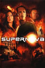 Watch Supernova Xmovies8