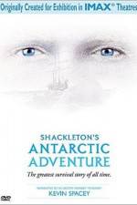 Watch Shackleton's Antarctic Adventure Xmovies8