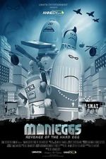 Watch Manieggs: Revenge of the Hard Egg Xmovies8