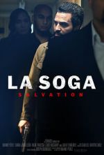 Watch La Soga: Salvation Xmovies8