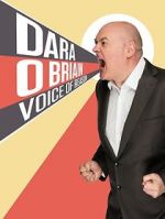 Watch Dara O Briain: Voice of Reason Xmovies8