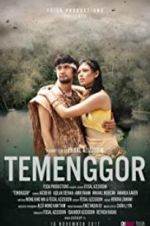 Watch Temenggor Xmovies8