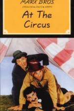 Watch At the Circus Xmovies8