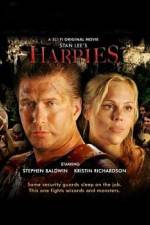 Watch Harpies Xmovies8
