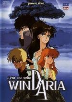 Watch Windaria Xmovies8