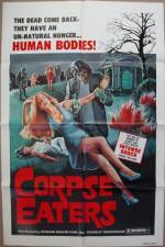 Watch Corpse Eaters Xmovies8
