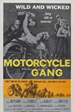 Watch Motorcycle Gang Xmovies8