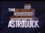 Watch The Astroduck (Short 1966) Xmovies8