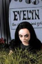 Watch Evelyn The Cutest Evil Dead Girl Xmovies8