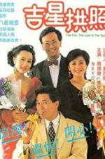 Watch The Fun, the Luck & the Tycoon Xmovies8