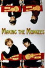 Watch Making the Monkees Xmovies8