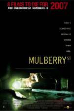 Watch Mulberry Street Xmovies8