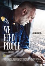 Watch We Feed People Xmovies8