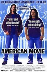 Watch American Movie Xmovies8