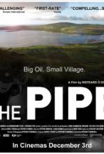 Watch The Pipe Xmovies8