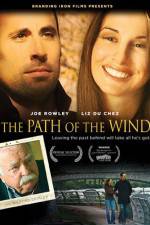 Watch The Path of the Wind Xmovies8