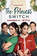 Watch The Princess Switch Xmovies8