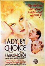 Watch Lady by Choice Xmovies8